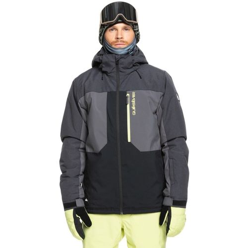 Coupes vent Quiksilver Dawson - Quiksilver - Modalova
