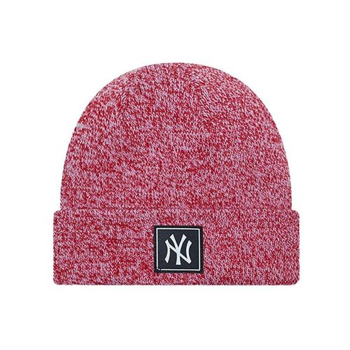 Bonnet New-Era Bonnet - New-Era - Modalova