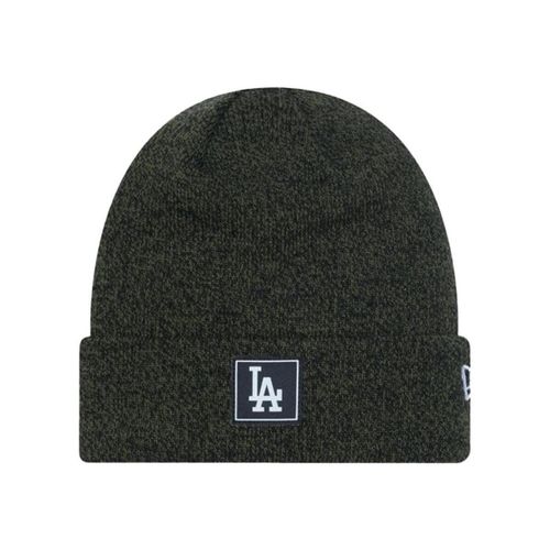 Bonnet New-Era LA - New-Era - Modalova