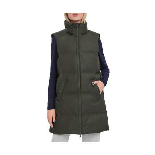 Doudounes Vero Moda Coated - Vero Moda - Modalova