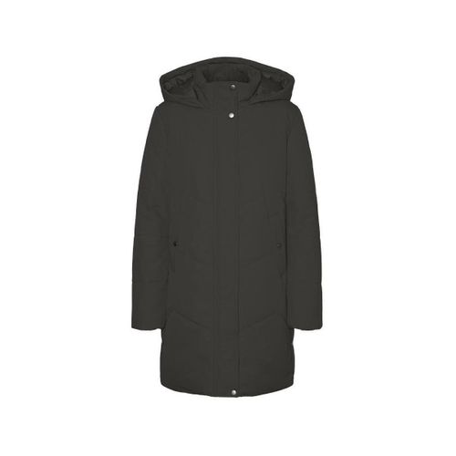 Doudounes Vero Moda Willa - Vero Moda - Modalova