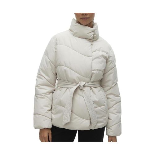 Doudounes Vero Moda Wave - Vero Moda - Modalova