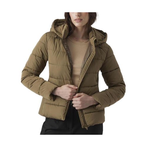 Doudounes Vero Moda Jessie - Vero Moda - Modalova