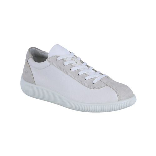 Baskets basses Sneaker Soft Zero - Ecco - Modalova