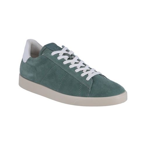Baskets basses Sneaker Street Lite - Ecco - Modalova