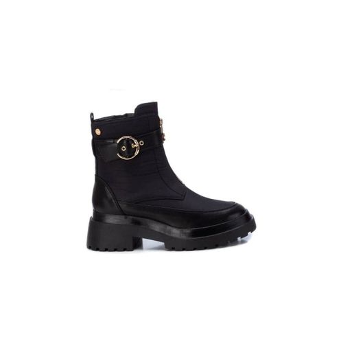 Bottes Xti 141996 - Xti - Modalova