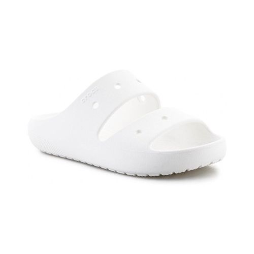Tongs Crocs Classic V2 - Crocs - Modalova