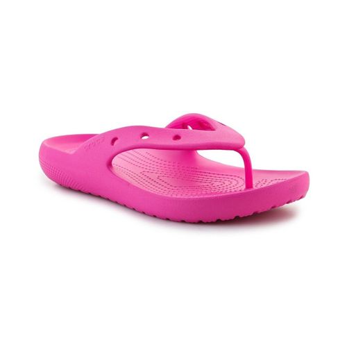 Tongs Crocs Classic Flip V2 - Crocs - Modalova