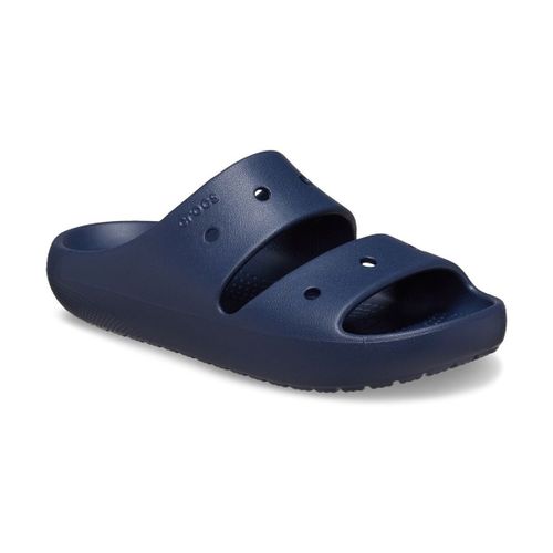 Tongs Crocs Classic V2 - Crocs - Modalova