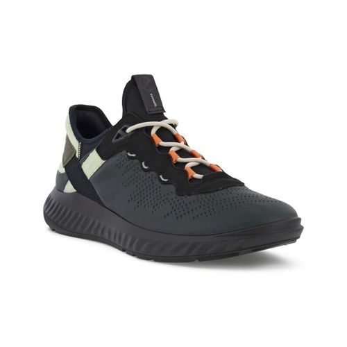 Baskets basses Ecco Sneaker Ath-1fm - Ecco - Modalova