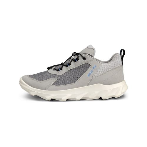 Baskets basses Ecco Mx Low Breathru - Ecco - Modalova