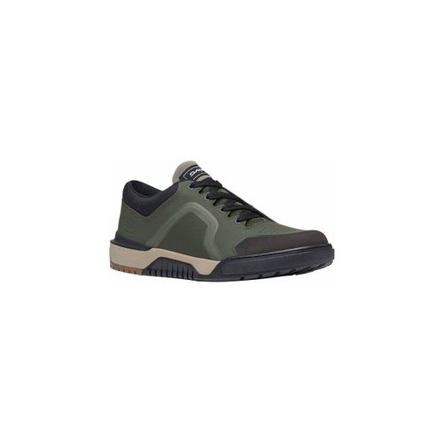 Baskets basses Dakine Sneaker Drift - Dakine - Modalova