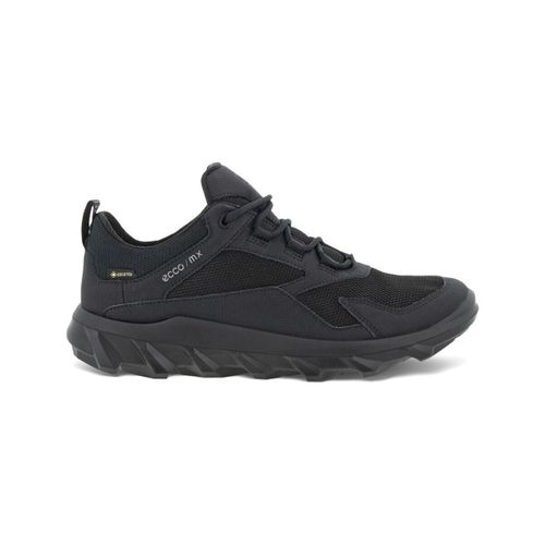 Baskets basses Ecco Mx Low Gtx - Ecco - Modalova
