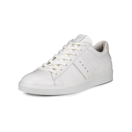 Baskets basses Sneaker Street Lite - Ecco - Modalova