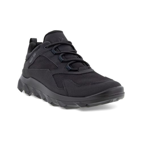 Baskets basses Ecco Mx Gtx Low - Ecco - Modalova