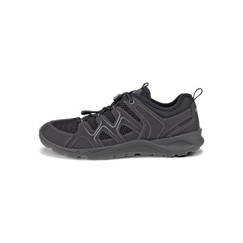 Baskets basses Ecco Terracruise Lt - Ecco - Modalova