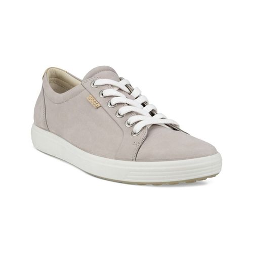 Baskets basses Ecco Sneaker Soft 7 - Ecco - Modalova