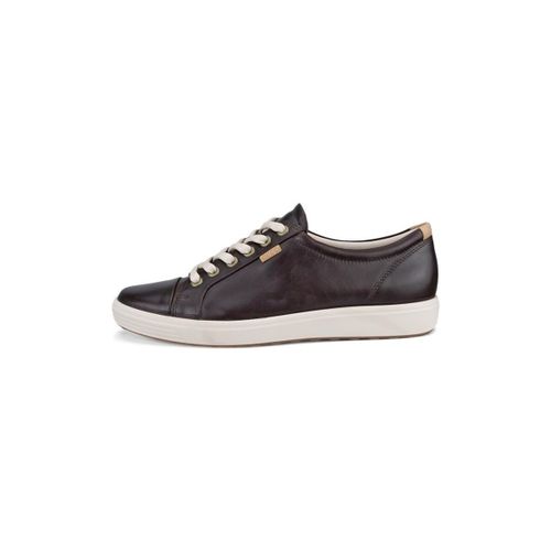 Baskets basses Ecco Sneaker Soft 7 - Ecco - Modalova