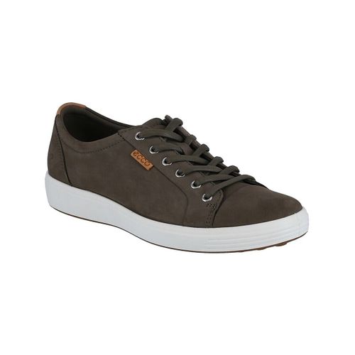 Baskets basses Sneaker Mens Soft 7 - Ecco - Modalova