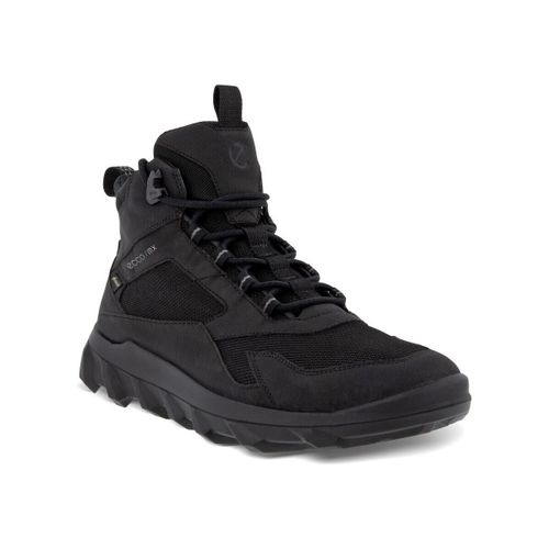 Boots Ecco Mx Mid Gtx - Ecco - Modalova