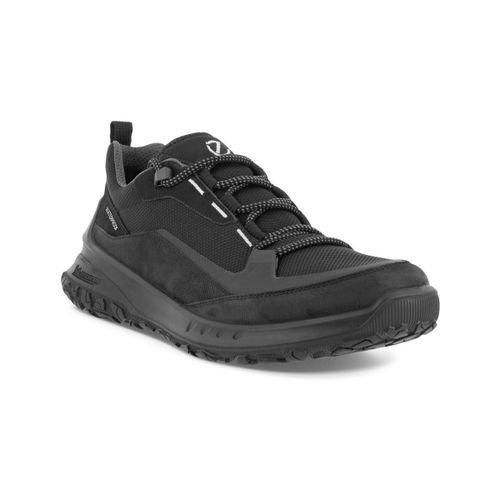 Baskets basses Ecco Ult-trn Low - Ecco - Modalova