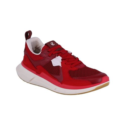Baskets basses Sneaker Biom 2.2 Leder - Ecco - Modalova