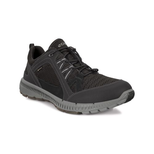 Baskets basses Terracruise Ll Gtx Tex - Ecco - Modalova