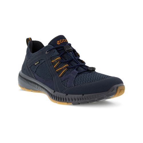 Baskets basses Terracruise Ll Tex Gtx - Ecco - Modalova