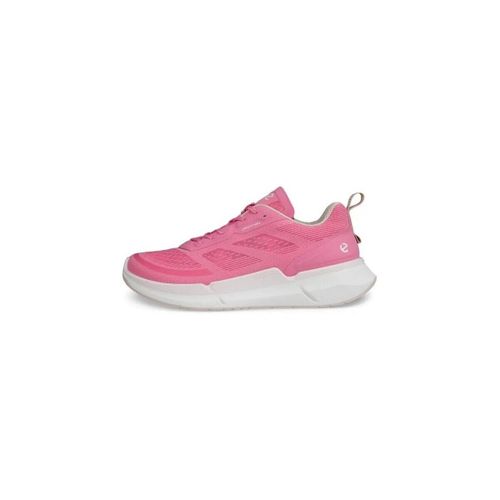 Baskets basses Sneaker Biom 2.2 Low - Ecco - Modalova