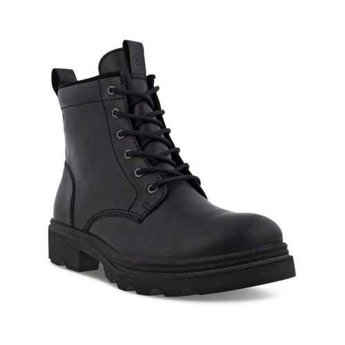 Baskets montantes Winterstiefel Grainer - Ecco - Modalova