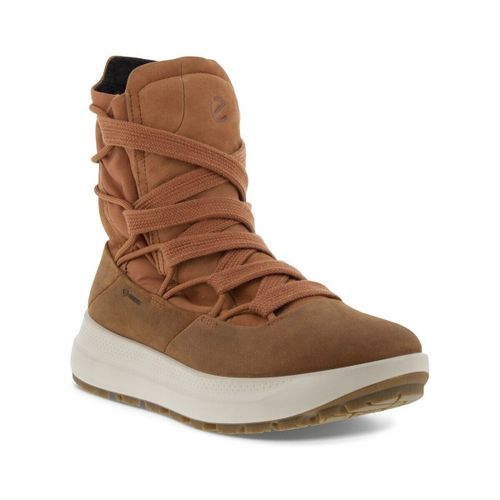 Bottes neige Winterstiefel Solice Mid Gtx - Ecco - Modalova