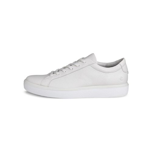 Baskets basses Ecco Sneaker Soft 60 - Ecco - Modalova