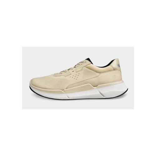 Baskets basses Sneaker Biom 2.2 Low - Ecco - Modalova