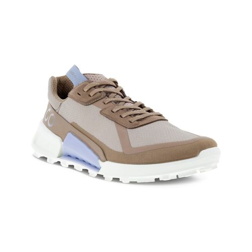Chaussures Biom 2.1 X Country Low Gtx - Ecco - Modalova