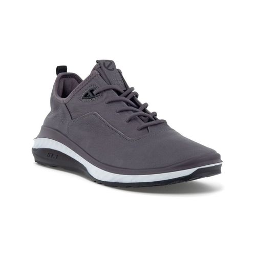 Baskets basses Ecco Sneaker St.360 - Ecco - Modalova