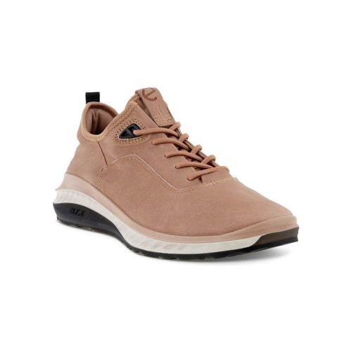Baskets basses Ecco Sneaker St.360 - Ecco - Modalova