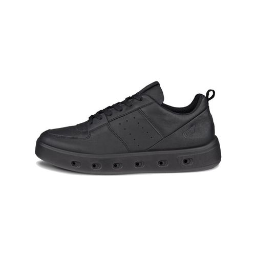 Baskets basses Sneaker Street 720 - Ecco - Modalova