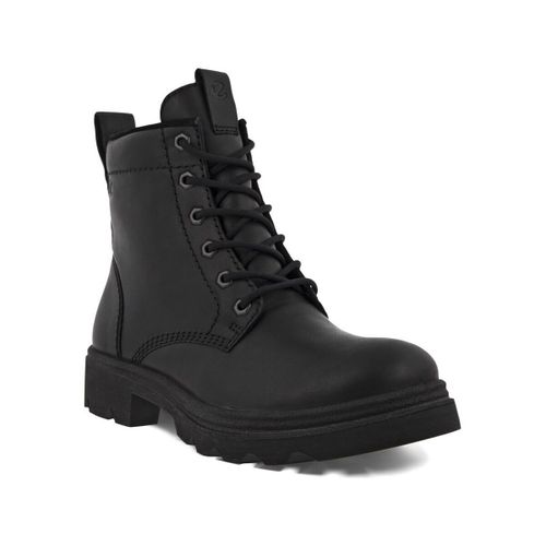 Baskets montantes Winterstiefel Grainer - Ecco - Modalova