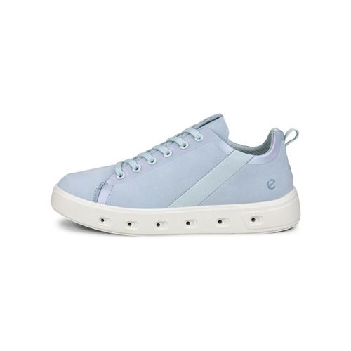 Baskets basses Sneaker Street 720 - Ecco - Modalova