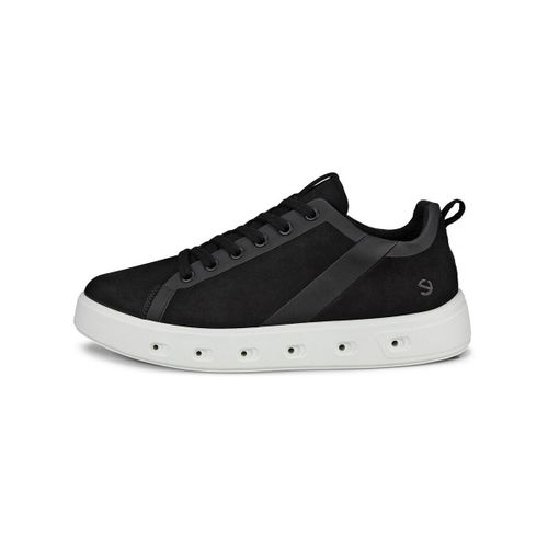 Baskets basses Sneaker Street 720 - Ecco - Modalova