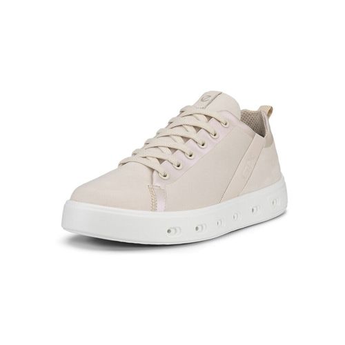 Baskets basses Sneaker Street 720 - Ecco - Modalova