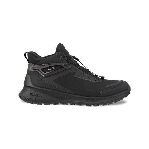 Boots Ecco Ult-trn - Ecco - Modalova