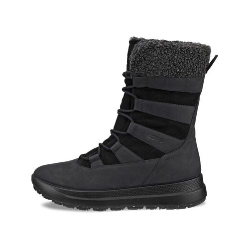 Bottes neige Ecco Winterstiefel - Ecco - Modalova