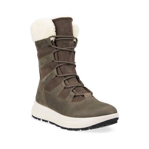 Bottes Ecco Winterstiefel - Ecco - Modalova