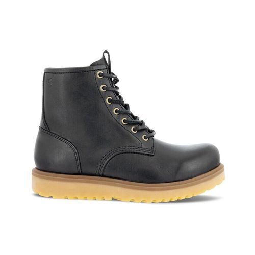 Baskets montantes Winterstiefel Starker - Ecco - Modalova