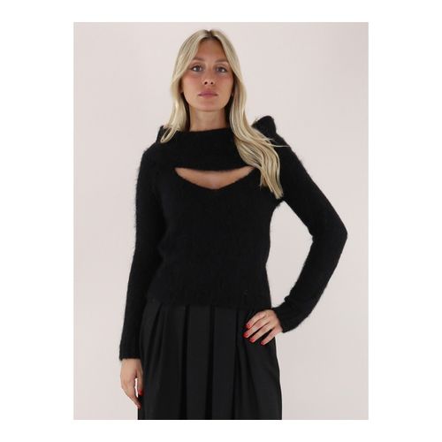 Pull Kocca KESIRA - Kocca - Modalova
