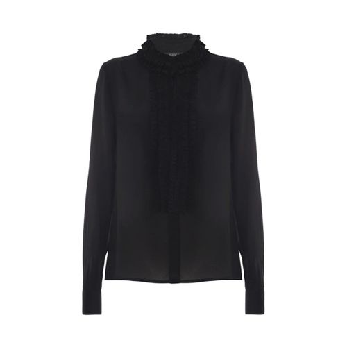 Chemise Kocca KOLUMBA - Kocca - Modalova