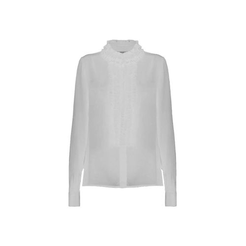 Chemise Kocca KOLUMBA - Kocca - Modalova