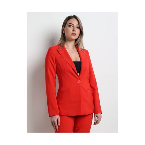 Vestes de costume Kocca BERNINN - Kocca - Modalova
