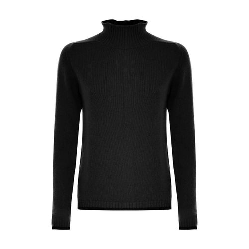 Pull Kocca BLENNY - Kocca - Modalova